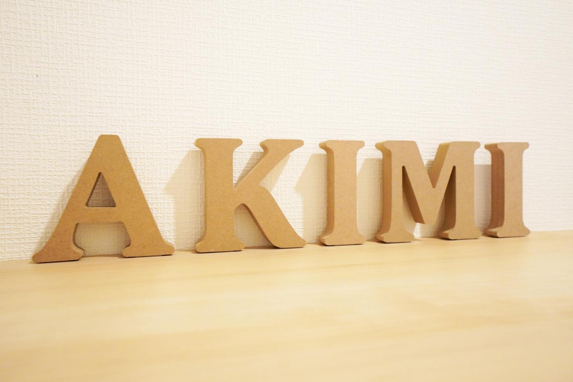 Akimi Building Apartment Osaka Ngoại thất bức ảnh