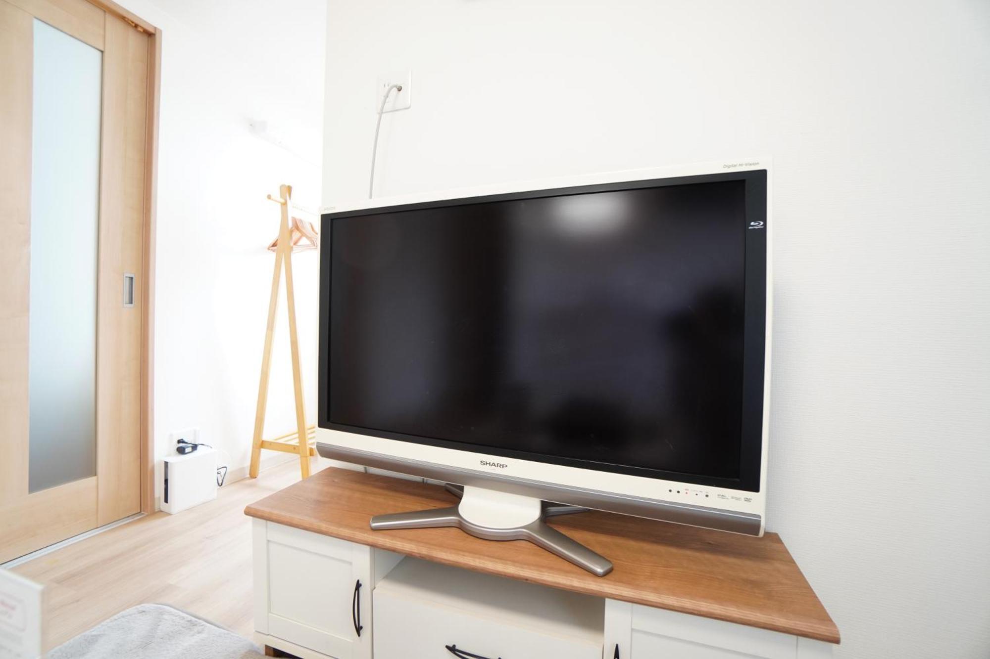 Akimi Building Apartment Osaka Ngoại thất bức ảnh